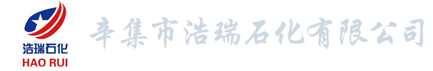 米科智能